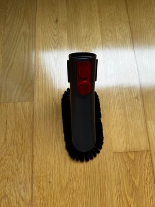 Kit di pulizia per mobili Dyson