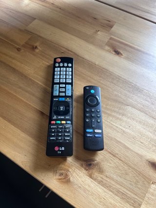 TV LED LG 47” 47LB630V