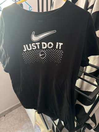 Lote 4 Camisetas  Talla XXL