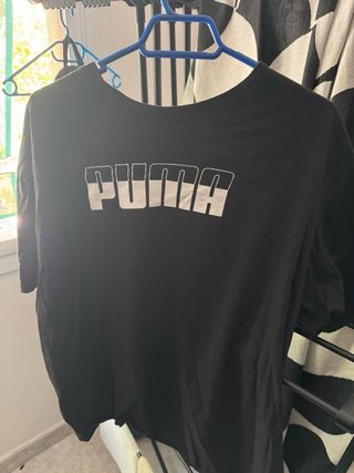 Lote 4 Camisetas  Talla XXL