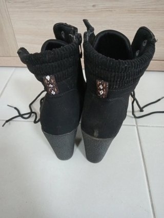 Se Regalan Por Cualquier Compra En Mi Perfil