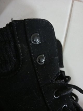 Se Regalan Por Cualquier Compra En Mi Perfil