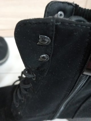 Se Regalan Por Cualquier Compra En Mi Perfil