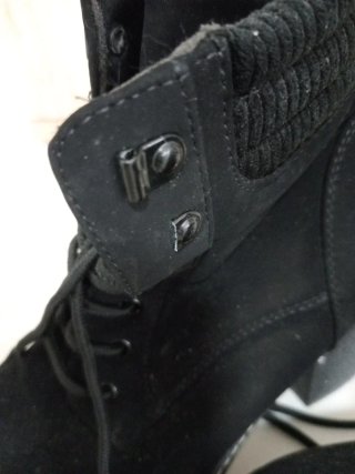 Se Regalan Por Cualquier Compra En Mi Perfil