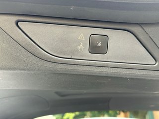 Citroen Grand C4 SpaceTourer 2017