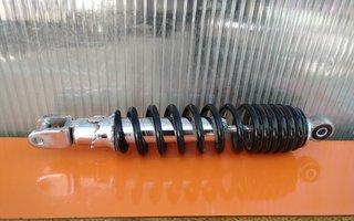 Amortiguador Daelim S1 125cc