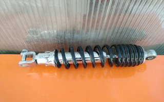 Amortiguador Daelim S1 125cc