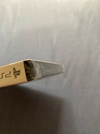 PS5 Elden Ring Nightreign Seekers Edition