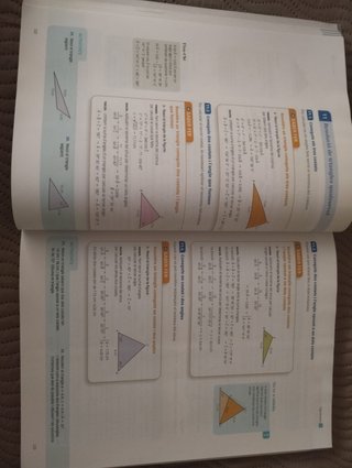 MATEMATICAS 1 BACHILLERATO CATALÀ