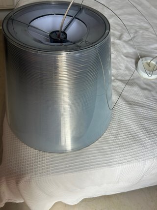 2 Lampade a Sospensione Flos KTribe S2 (M)