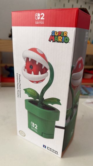 Super Mario Party Jamboree Nintendo Switch