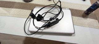HP Pavilion 15 Laptop