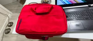 HP Pavilion 15 Laptop