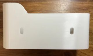 Soporte para sensor Ajax