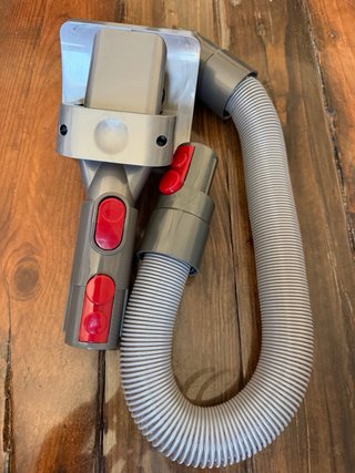 Accessorio Dyson per la cura degli animali domestici