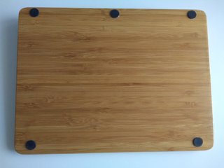 Tastiera Cooper Cases per Tablet da sistemare