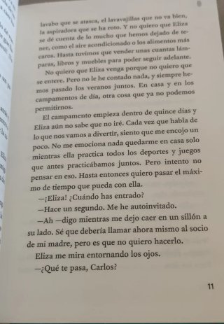 ¡Resuelve el misterio! El primer libro de la saga.