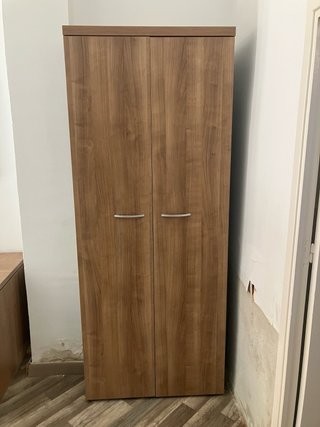 Muebles de oficina varios en venta