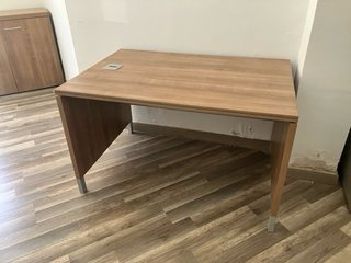 Muebles de oficina varios en venta