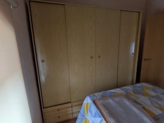 Conjunt mobles d'habitació / Muebles habitación