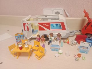 Juguete Lego