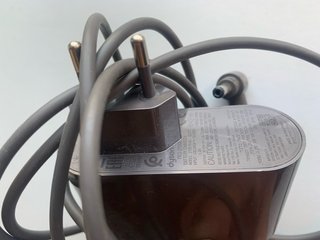 Caricatore Dyson