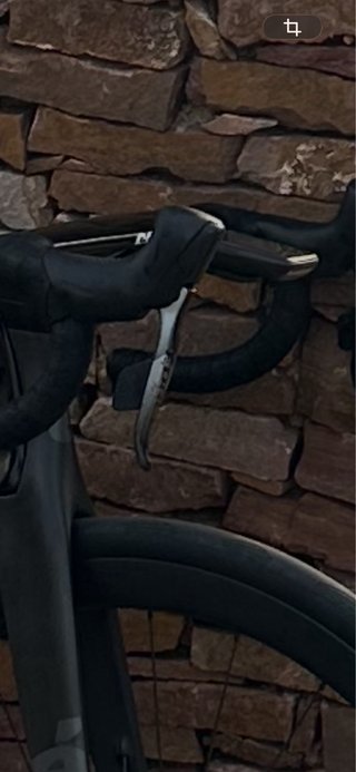 SRAM RED ETAP 11v