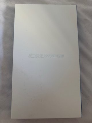 Funda Samsung Galaxy Z Fold 8 Ultra Nueva