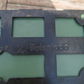 4 Cajoneras Modulares Apilables 8 Cajones