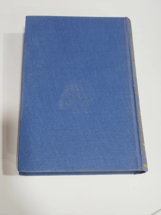 HISTORIA DE DOS CIUDADES