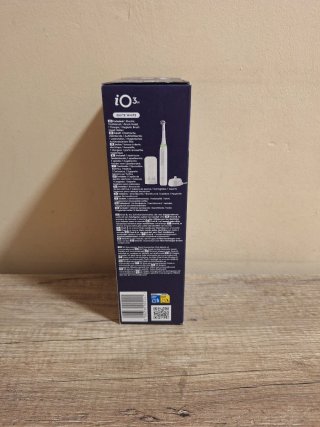 Oral-B iO Series 3N Cepillo Eléctrico