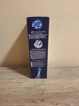 Oral-B iO Series 3N Cepillo Eléctrico