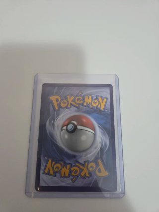 Metagross EX de máximo carta pokemon