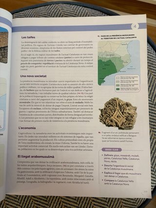 GEOGRAFIA I HISTORIA 2 SEC CONSTRUINT MONS