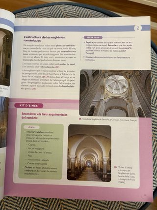 GEOGRAFIA I HISTORIA 2 SEC CONSTRUINT MONS