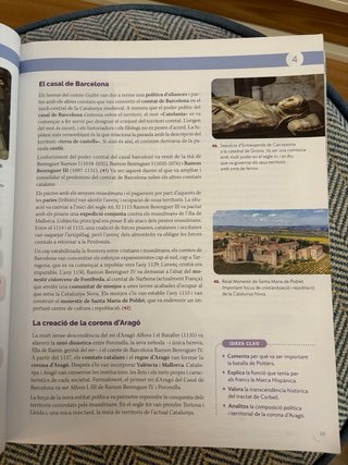 GEOGRAFIA I HISTORIA 2 SEC CONSTRUINT MONS