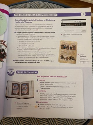 GEOGRAFIA I HISTORIA 2 SEC CONSTRUINT MONS