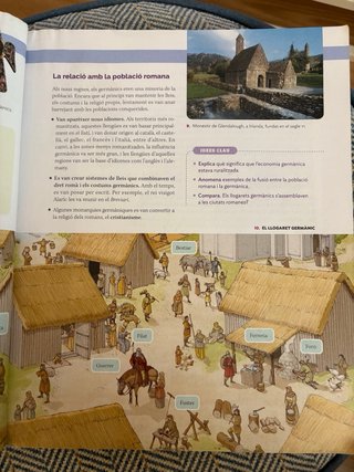 GEOGRAFIA I HISTORIA 2 SEC CONSTRUINT MONS