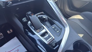 Peugeot 3008 Hybrid 300 GT e-EAT8 221 kW (300 CV)