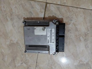 Kit Arranque BMW E46 DDE EWS3 Llave