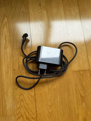Caricatore Dyson per v10
