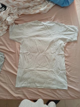 Camiseta Tarragona Catalunya