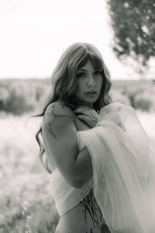 SESIÓN DE FOTOS BOUDOIR FOTOGRAFÍA PROFESIONAL
