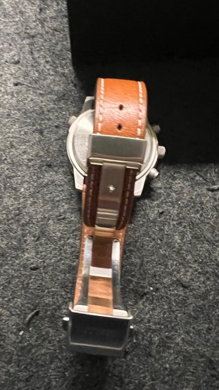 Reloj Citizen Eco-Drive CB5860-27E