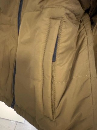 Cortavientos The North Face Mujer