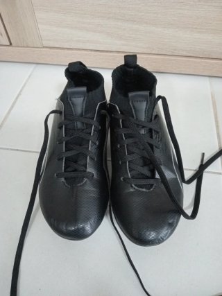 Zapatillas Puma Talla 33