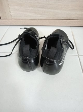Zapatillas Puma Talla 33