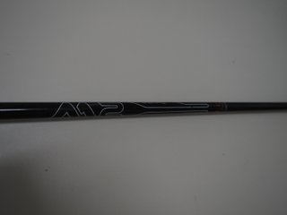 Híbrido TaylorMade M2 Nº 4 (22°) Golf Pride