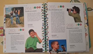 365 Juegos Para Potenciar La Inteligencia de Tu...