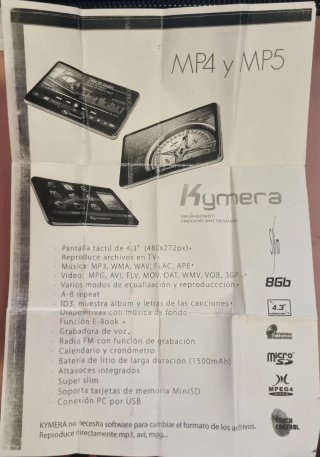 Pantalla Schneider para Películas y Series